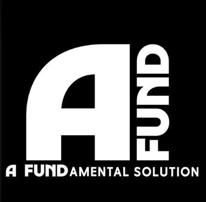 A FUND Solution